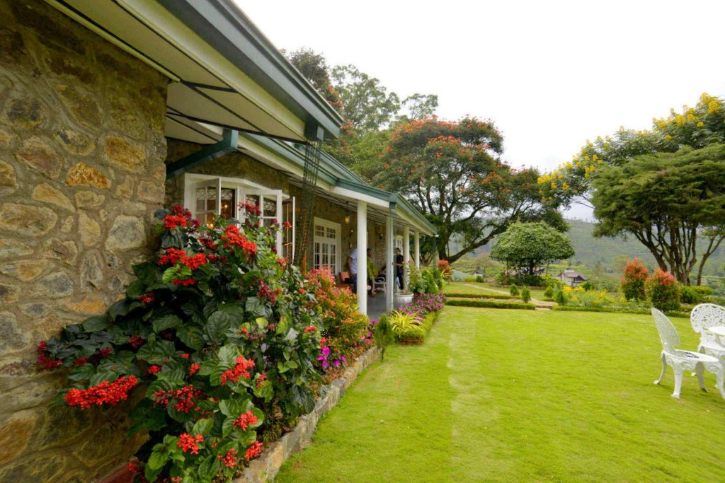 oddington-tea-estate-and-bungalow-in-sri-lanka-206.jpg