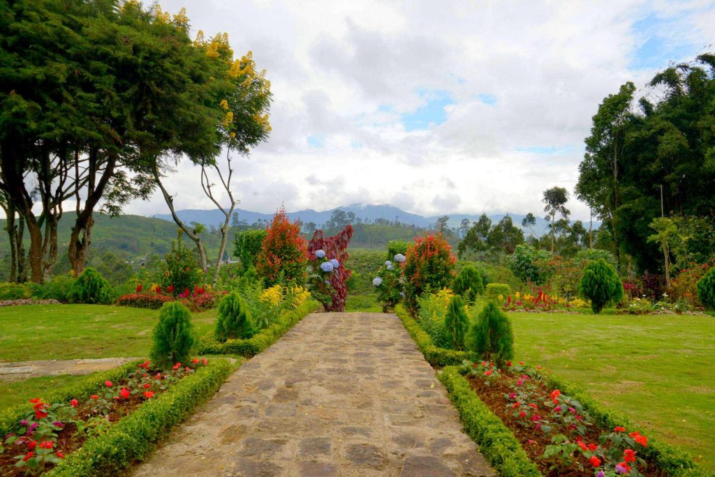 oddington-tea-estate-and-bungalow-in-sri-lanka-35.jpg