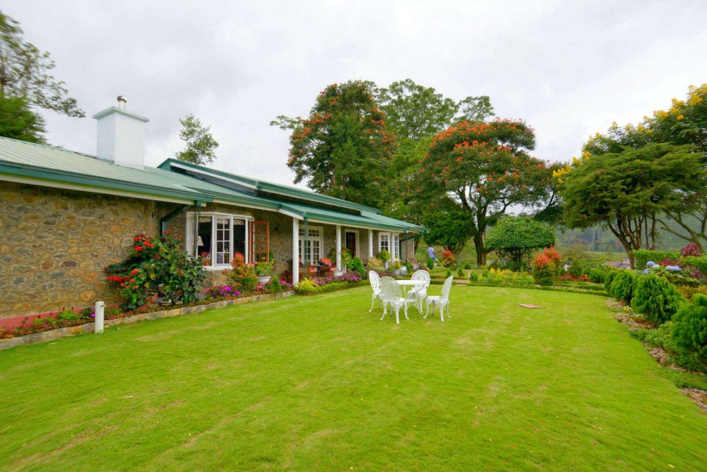 oddington-tea-estate-and-bungalow-in-sri-lanka-6.jpg