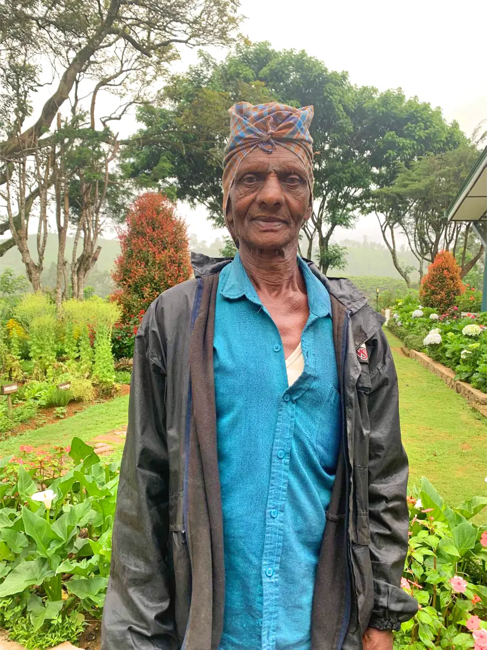Homestay, hotel, Oddington Bungalow, hill country, Sri Lanka, Hatton, Maskeliya, Nuwara Eliya