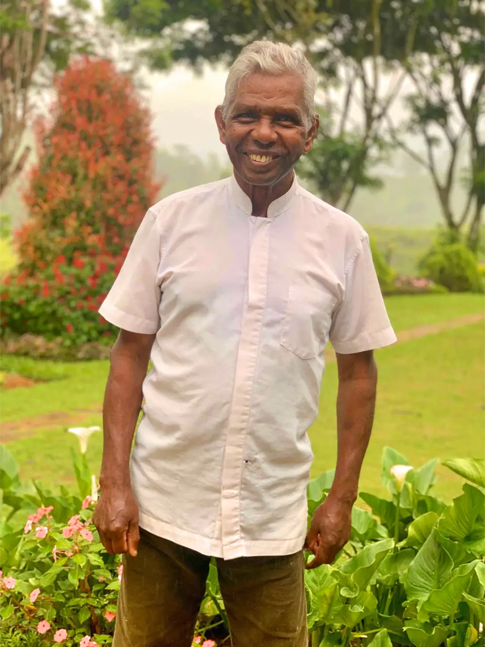 Homestay, hotel, Oddington Bungalow, hill country, Sri Lanka, Hatton, Maskeliya, Nuwara Eliya
